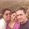 juliomadera - @juliomadera6 - TikTok