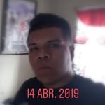 Luis Julio Madera Gallegos - @luisjuliomaderagallegos - Instagram