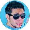 _juliomadrid_ - @_juliomadrid_ - TikTok