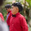 Julio 8🦅🫦😻 - @julio.madrid908 - TikTok