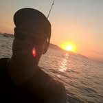 julio cesar da costa madrid - @juliomadrid13 - Instagram