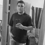 Julio Cesar Madrid - @julio_madrid_3125 - Instagram