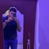 Julio🦂 - @juliomadrid36 - TikTok