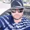 Julio Madrid - @julio.madrid44 - TikTok