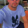 Julio Madrid - @juliomadrid95 - TikTok