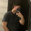 Julio Madrid - @juliomadridd - TikTok