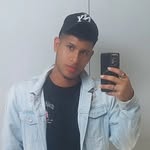Julio Madrid - @x.juliocesarjr - Instagram