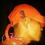 Julio Madrid - @julio_madrid - Instagram