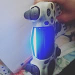 Julio Madrid - @juliom50684 - Instagram