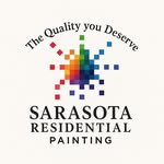 Julio Madrid - @sarasotaresidentialpainting - Instagram