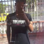 julio madrid - @juliocearmadrid - Instagram