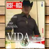 Julio Madrid - @julio.madrid94 - TikTok