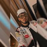 Julio Madrid - @julioalexandermadrid - Instagram