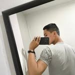 Julio Madrid - @j_fxull - Instagram