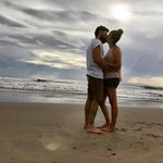 Julio Madrid - @juliomadrid1302 - Instagram