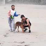 Julio Madrid - @julio_13madrid - Instagram
