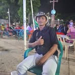 Julio Madrid - Facebook