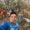 Julio Madrid - @julio.madrid32 - TikTok