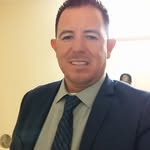 Julio Madrid - @juliomadrid64 - Instagram