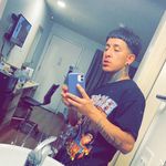 Julio Madrid - @juliomadridofficial - Instagram