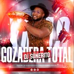 Julio Madrid - @dj_sonerito - Instagram
