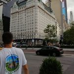 Julio Madrid - @juliomadridb - Instagram