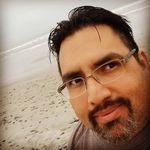 Julio Madrid - @guitrman1001 - Instagram