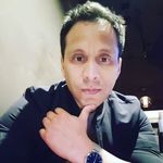 Julio Madrid - @julioseattle - Instagram