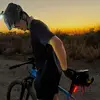 Julio Madrid - @julio_madrid - TikTok