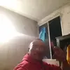 Julio Madrid - @julio.madrid - TikTok