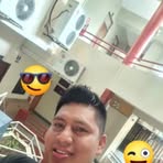Julio Madrid - Facebook