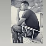 Julio Madrid - @julio_madrid_25 - Instagram