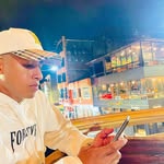 Julio Madrid - @julio.madrid.399 - Instagram