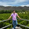 Julio Madrid - @julio.madrid6 - TikTok