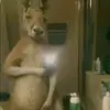 julio madrid - @julio.madrid85 - TikTok