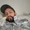Julio madrid - @julio.madrid29 - TikTok