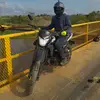 julio Madrid - @julio.madrid555 - TikTok