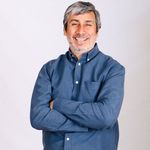 Julio Madrid Fuentes - @juliomadridfuentes - Instagram
