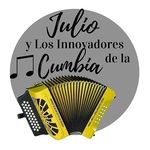 Julio Madrid Innovadores de la Cumbia - @julio_innovadores - Instagram
