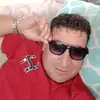 juliomadrid505 - @juliomadrid505 - TikTok