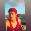juliomadrid955 - @juliomadrid955 - TikTok