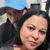 juliomadrid96 - @julio.madrid091 - TikTok