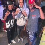 Julio Antonio Marcano Arvelo - @juliomarcano02 - Instagram