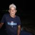 Julio César Bárcenas Marcano - Facebook