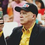 Julio Cesar Marcano - @marcanojuliocesar - Instagram