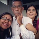 Julio César Marcano - @juliocmarcano - Instagram