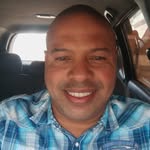 julio César marcano - @julcesar6576 - Instagram
