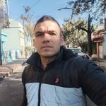 Julio Cèsar Marcano - @jcmh2015 - Instagram