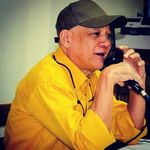 Julio César Marcano - @juliomarcanoalcalde - Instagram