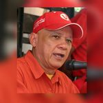 Julio cesar marcano - @juliomarcanoalcaldeoficial - Instagram